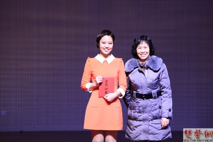 �Ͼ�����ѧԺ�ɹ��ٰ�ڶ��������������