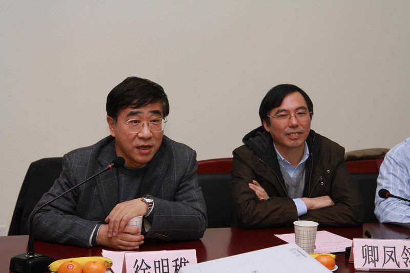 ������ѧ�ٿ����ú��ո��ϲ���Эͬ�������Ĺ����ƽ���