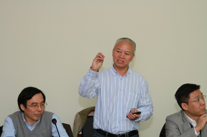 ������ѧ�ٿ����ú��ո��ϲ���Эͬ�������Ĺ����ƽ���