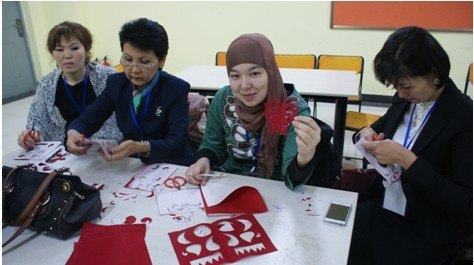 ˹̹ݹʦѧѧʵϰŽҵԲɹ