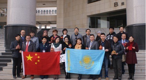 ˹̹ݹʦѧѧʵϰŽҵԲɹ