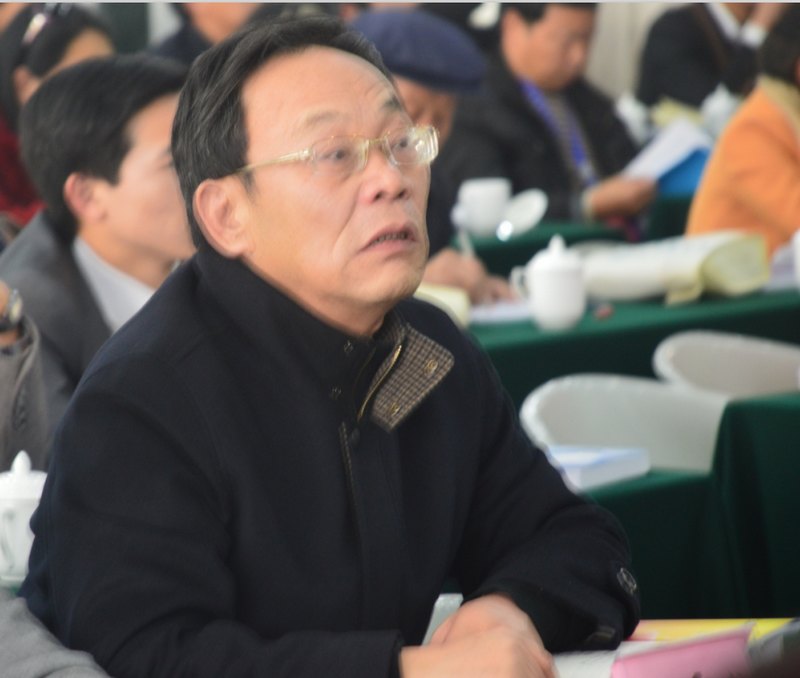 坚持改革创新 推动优质特色发展——云南省民办教育发展大会顺利召开