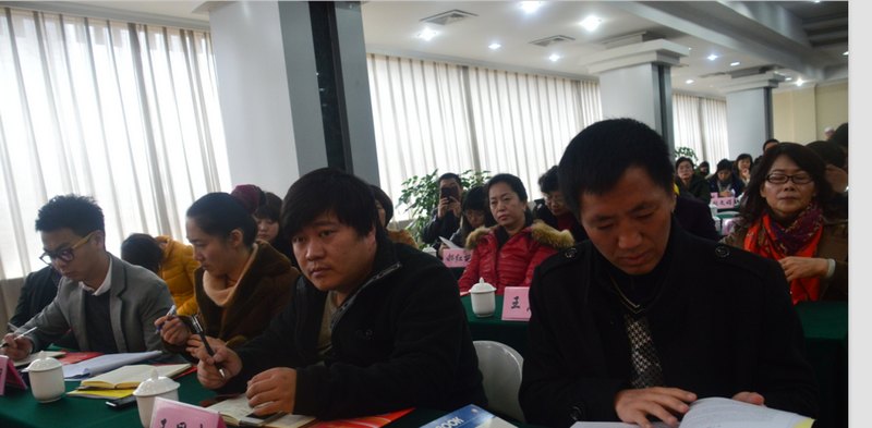 坚持改革创新 推动优质特色发展——云南省民办教育发展大会顺利召开