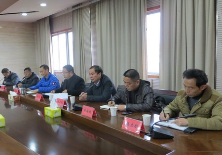 台州学院顺利完成后勤管理机构调整工作