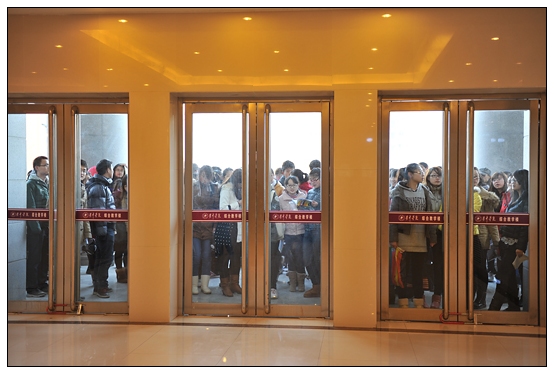 ȫ����ѧӢ�������������״�����У������