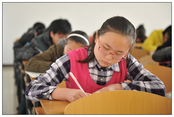 ȫ����ѧӢ�������������״�����У������