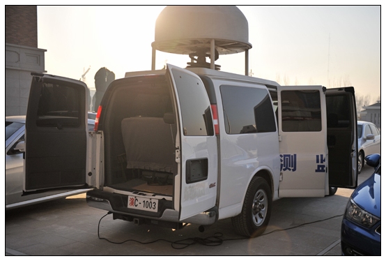 ȫ����ѧӢ�������������״�����У������