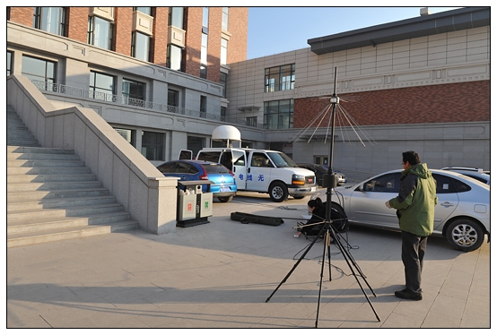 ȫ����ѧӢ�������������״�����У������