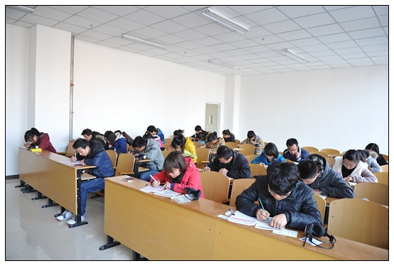 ȫ����ѧӢ�������������״�����У������