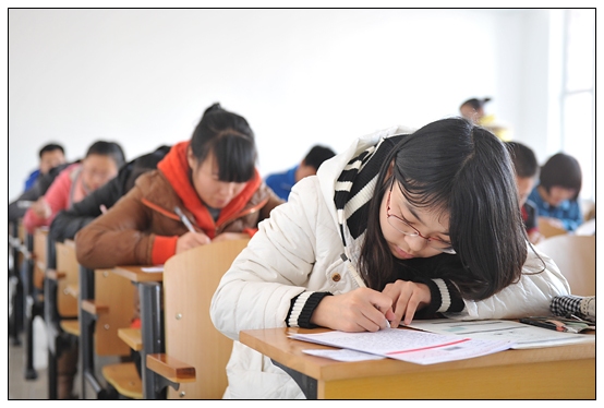 ȫ����ѧӢ�������������״�����У������