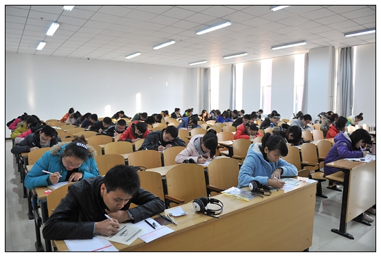 ȫ����ѧӢ�������������״�����У������