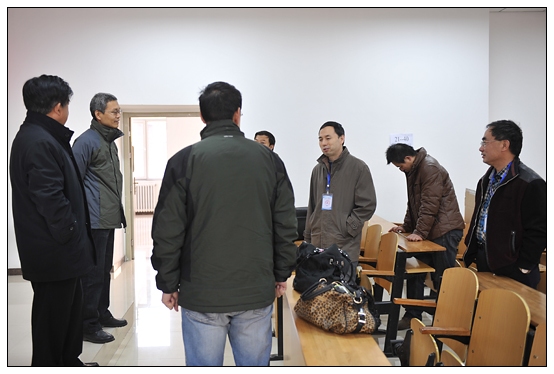 ȫ����ѧӢ�������������״�����У������