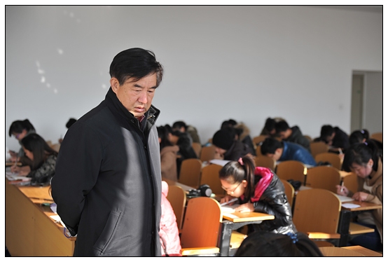 ȫ����ѧӢ�������������״�����У������