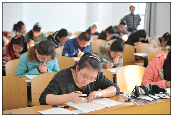 ȫ����ѧӢ�������������״�����У������