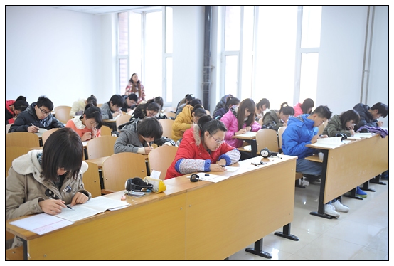 ȫ����ѧӢ�������������״�����У������