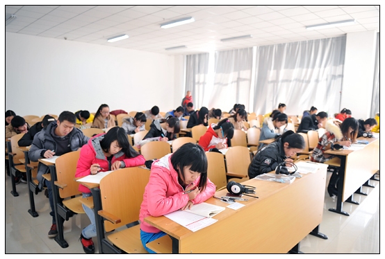 ȫ����ѧӢ�������������״�����У������