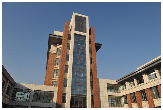 ȫ����ѧӢ�������������״�����У������