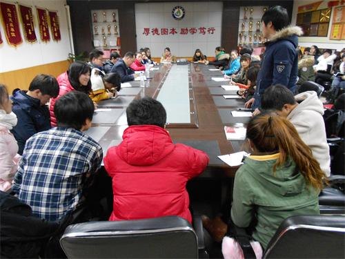 ùѧԺٿѧ̸ᾭùѧԺٿѧ̸