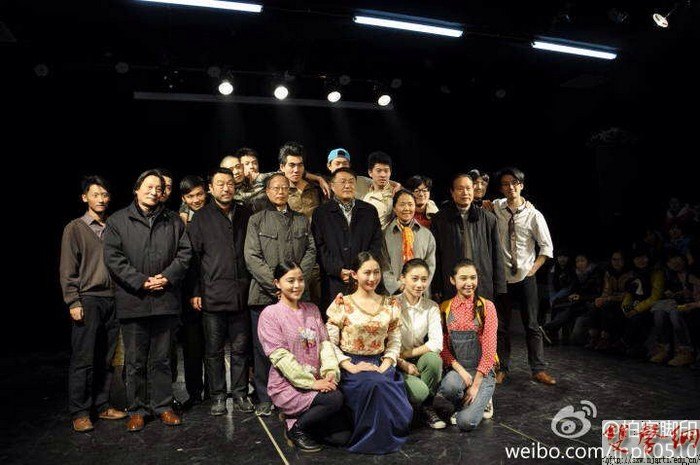 影视学院“艺术实践及就业实习基地”在江苏万和文化集团挂牌