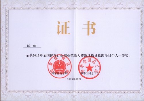 ѧԺ͸ʦ2013ȫҵְҵܴ