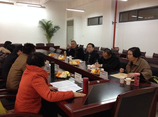 开展阶段性教学检查,抓大学英语教学质量