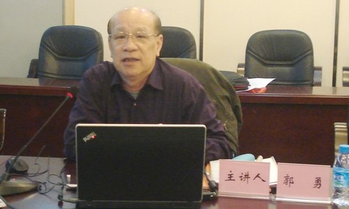 ʡУʳרίԱԱԺڷѵ