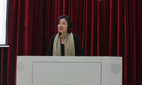 ѧʦѧУ԰ʮˡ˼һ߽ʦѧýѧ