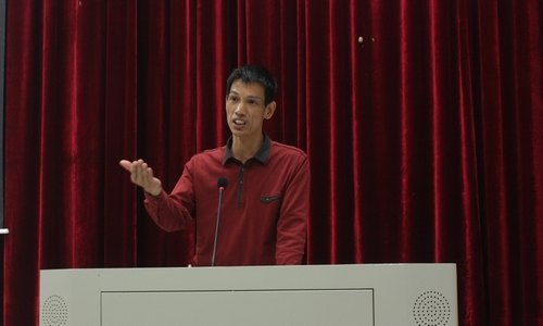 ѧʦѧУ԰ʮˡ˼һ߽ʦѧýѧ