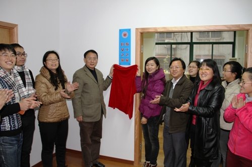 �ܻ�ѧԺ���̹�С�ҡ���������