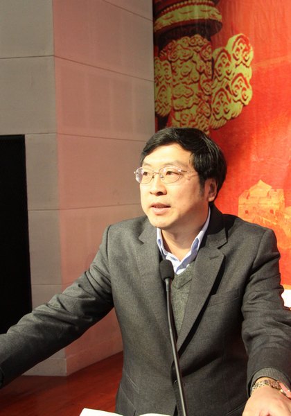 医学院迎来建院十周年暨办学八十周年