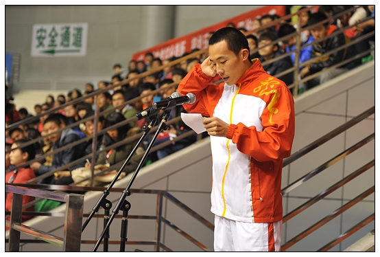 ������ȫ����ѧ�����������ڽ���ѧԺ¡�ؿ�Ļ