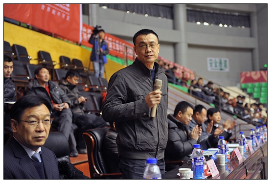 ������ȫ����ѧ�����������ڽ���ѧԺ¡�ؿ�Ļ