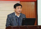 郑州大学举办2013年医院管理论坛