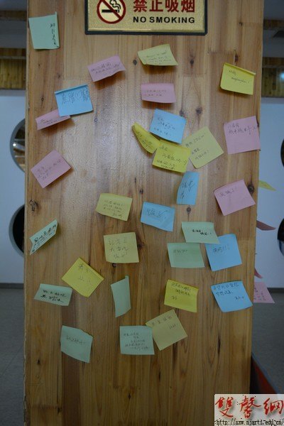 千枚水饺传递冬至祝福 携手留学生弘扬传统文化