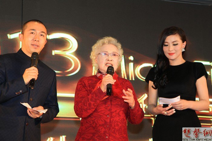 传媒学院作品获第二届华语大学生微电影节多项大奖