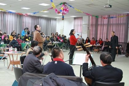 ﴫͳĻй⾩ѧְЭ2014Ԫ軰