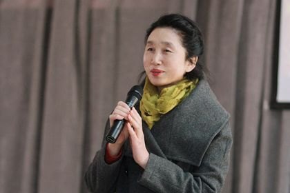 ﴫͳĻй⾩ѧְЭ2014Ԫ軰