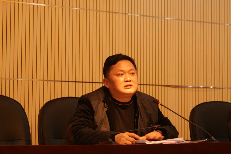 ϿѧƼѧԺٿ2013ȸɲĩŴ