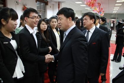 ѧУٰ조ҫ ҺУ桱