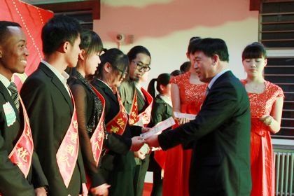 ѧУٰ조ҫ ҺУ桱