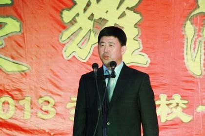 ѧУٰ조ҫ ҺУ桱