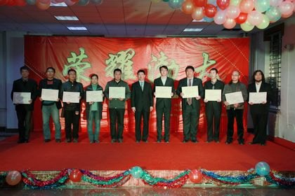 ѧУٰ조ҫ ҺУ桱