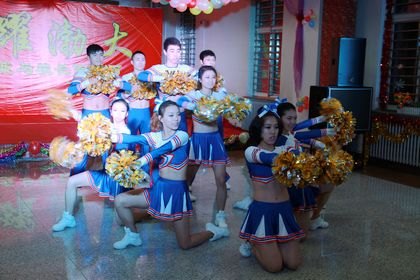 ѧУٰ조ҫ ҺУ桱