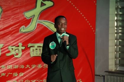 ѧУٰ조ҫ ҺУ桱