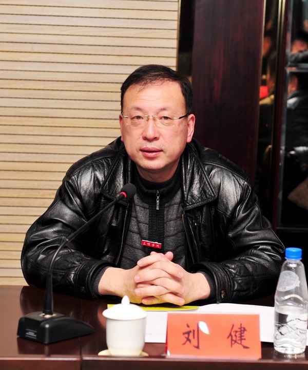 曾祥辉刘健率队赴泰宁考察合作事宜