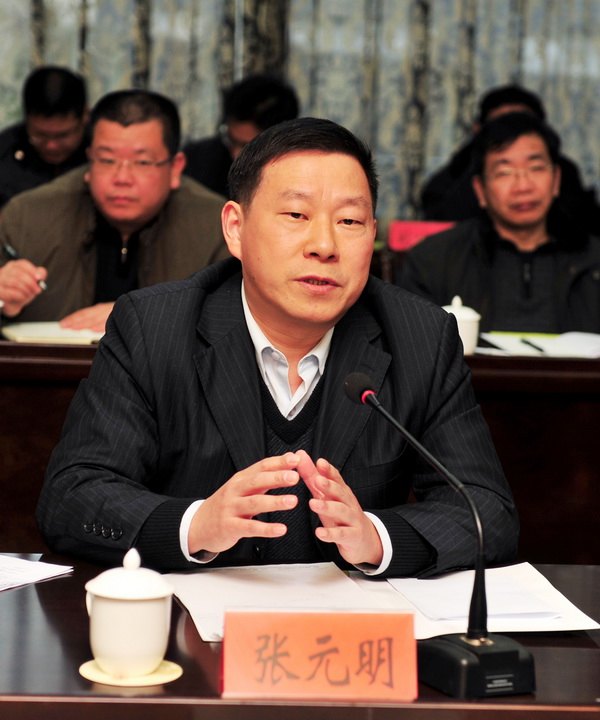 曾祥辉刘健率队赴泰宁考察合作事宜