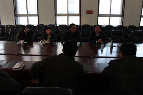 农业部食物与营养发展研究所与吉林农业科技学院签订合作协议农业部食物与营养发展研究所与吉林农业科技学院签订合作协议