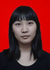 彭璨:明确目标,勇往直前重大城科2013优秀毕业生系列报道之十二