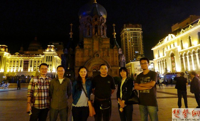 研究院艺术学研究所本学期教师学术交流活动剪影