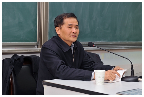 ����ѧԺ�ٰ쵳ί�����飨����ר��ѧϰ��